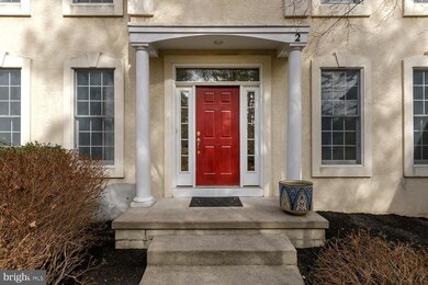 2 Bainbridge Ct, Medford, NJ 08055 - photo 6