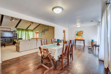 10224 Stoneway Dr, El Paso, TX 79925 - photo 4