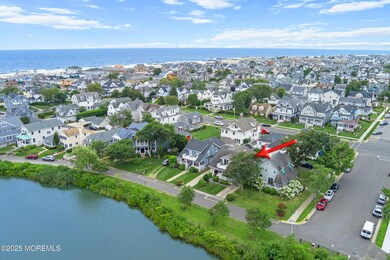 135 Lakeside Ave, Avon By the Sea, NJ 07717 - photo 3