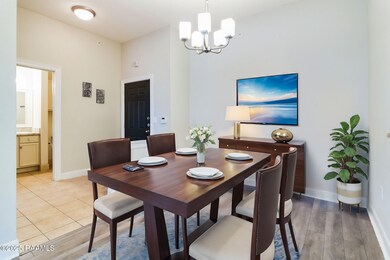 19-web-or-mls-201-Settlers-Trace-Blvd-24