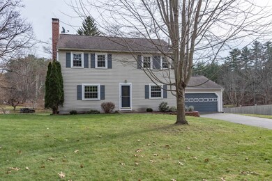 4 Sheffield Rd, Nashua, NH 03062 - photo 2