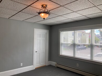 30 Grant St unit 1, Taunton, MA 02780 - photo 2
