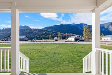908 Kirchey Creek Dr, Alberton, MT 59820 - photo 5