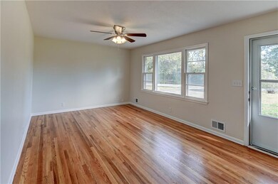 3326 N 74th St, Kansas City, KS 66109 - photo 5