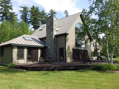 Five bedroom 3.5 bath home on Great...