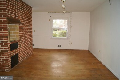 6533 Allview Dr, Columbia, MD 21046 - photo 6