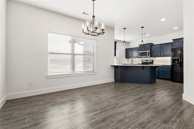 1130 Musket St, Prairie Grove, AR 72753 - photo 3