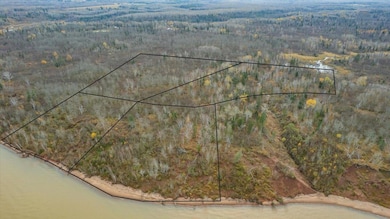 8301 Camp Amnicon Rd Lot 2, Lakeside Township, WI 54874 - photo 5