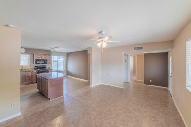 134 E McLellan Rd-0257-HDR