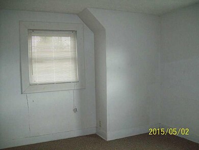 2810 E 16th St, Muncie, IN 47302 - photo 7