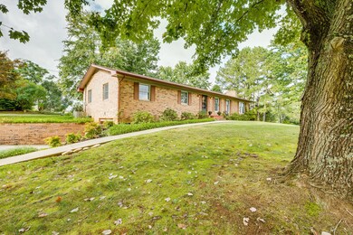 121 Linda Heights, Fall Branch, TN 37656 - photo 2