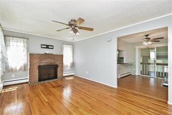 724 Krocks Ct, Allentown, PA 18106 - photo 4