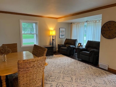 800 N Marshall Ave, Litchfield, MN 55355 - photo 7