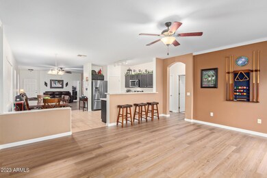 10664 E Plata Ave, Mesa, AZ 85212 - photo 4