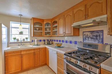 kitchen v2