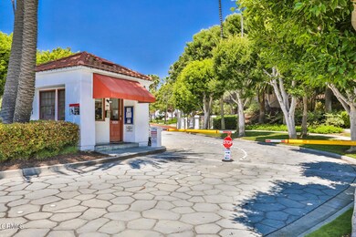 7412 Seabluff Dr unit 108, Huntington Beach, CA 92648 - photo 3