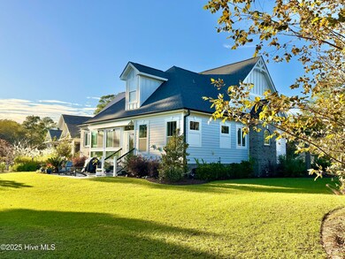 6575 Summerfield Place SW, Ocean Isle Beach, NC 28469 - photo 7