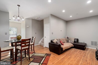 2000 Watch Point Ct, Odenton, MD 21113 - photo 5