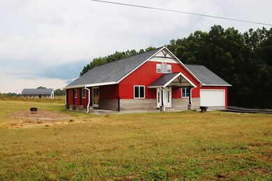 185 Swindell Mill Rd, Walling, TN 38587 - photo 2