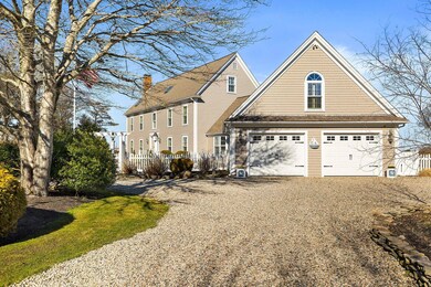 90-web-or-mls-26 Marshview Rd Final