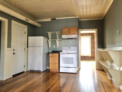 56 Pine St unit 3, Holyoke, MA 01040 - photo 6