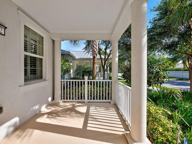 3432 S Caroline Dr, Jupiter, FL 33458 - photo 3
