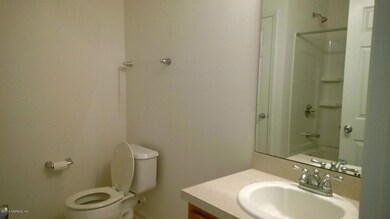 11680 Huckba Ct, Jacksonville, FL 32218 - photo 7