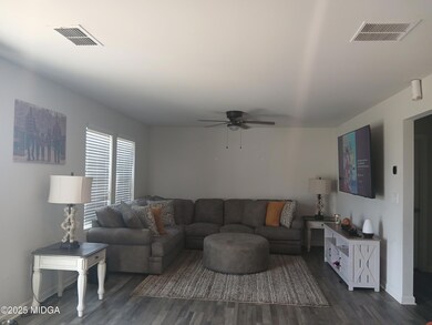 708 Coopers Lnd, Macon, GA 31216 - photo 5