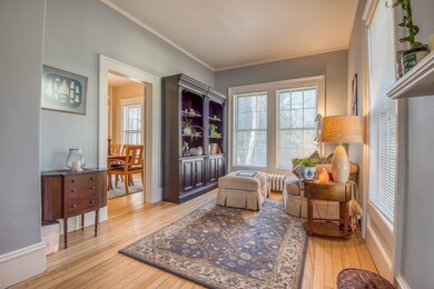 45 High St, Littleton, NH 03561 - photo 4