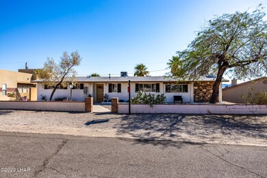 3160 Silver Bell Dr-1