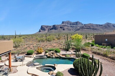7-web-or-mls-6950-e-superstition-view-dr