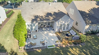 811 Dusky Sap Ct, Griffin, GA 30223 - photo 3