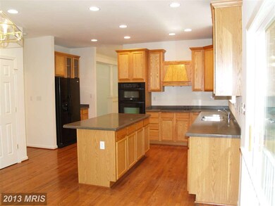 1226 Waugh Chapel Rd, Gambrills, MD 21054 - photo 7