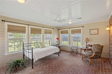 1818 Deepwoods Dr, Lake Charles, LA 70605 - photo 6