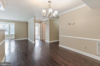 9220D Cardinal Forest Ln, Lorton, VA 22079 - photo 7