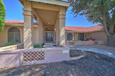 8133 S Palm Dr-4