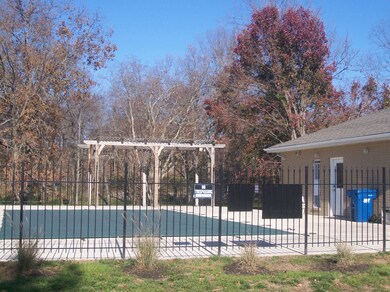 Lot 148 N Peach Brook, Nixa, MO 65714 - photo 3