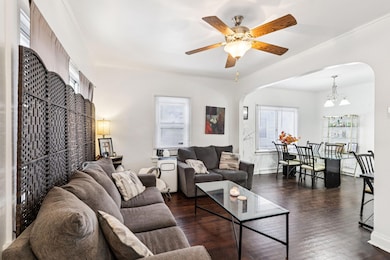 234 W 41st Ave, Gary, IN 46408 - photo 7