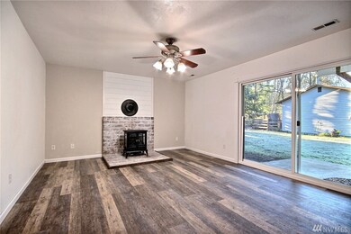 20402 120th Ave E, Graham, WA 98338 - photo 6