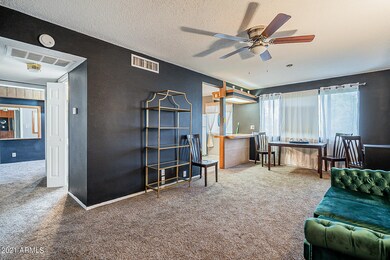 Greatroom