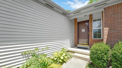 4958 Petticoat Court Columbus Ohio-2