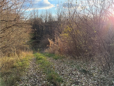 0 Benson Rd, Victor, NY 14564 - photo 6