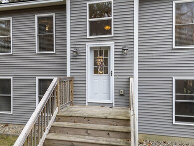 26 Steele Rd, Dayton, ME 04005 - photo 5