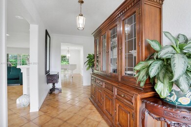 24050 SW 162nd Ave, Homestead, FL 33031 - photo 3