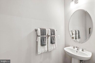 7025 Whispering Run, Brandywine, MD 20613 - photo 7