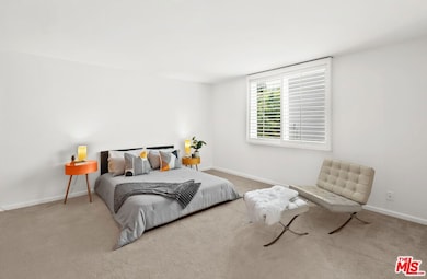 927 N Kings Rd unit 212, West Hollywood, CA 90069 - photo 6