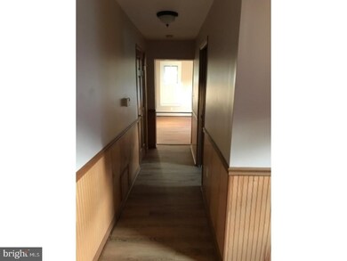 14 High St unit A, Mullica Hill, NJ 08062 - photo 6