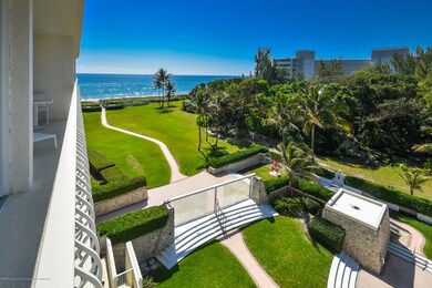 2774_S_Ocean_Blvd_507_02