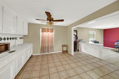 5914 Gum Grove Ln, Houston, TX 77088 - photo 7