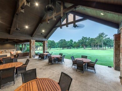 26A Coyote Creek Dr, Gordonville, TX 76245 - photo 6